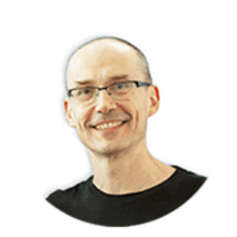 Jean-Pierre GRANIER