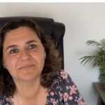 Martha HERNANDEZ RODRIGUEZ CANO