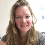 Kara TAVOLACCI