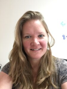 Kara TAVOLACCI