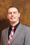 Wayne Smith
