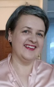 Monika MATEREK-WACKOWSKA