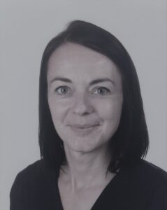 Cat ROBBINS
