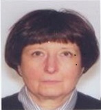 Michèle COUTANT