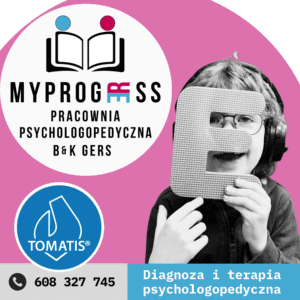  Beata GERS