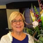 Cheryann PLEASANTS -BERULDSEN