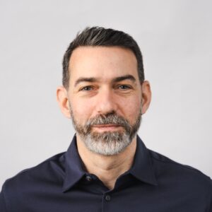  Ronan Maher