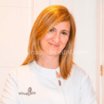  M.Teresa LOPEZ MARTOS