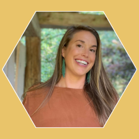 Stephanie Spurgeon