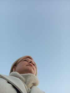 Iwona OBRZYDOWICZ