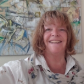 Bettina KUPPELS-WHICHELO