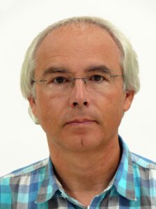  Jean-Luc GRENSON Jean-Luc