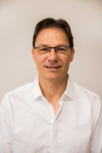 Luc MARTINEZ