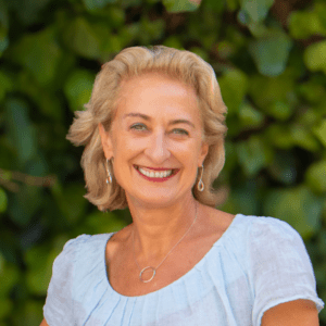 Celina QUINTAL STEYTLER