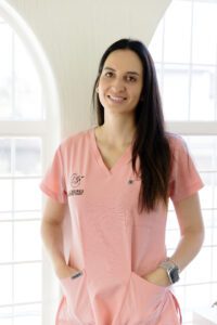 Priscila Rautenbach