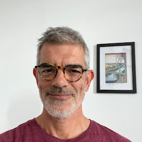  Renaud TREBUCQ