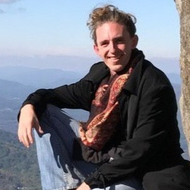 Aaron Ozimek