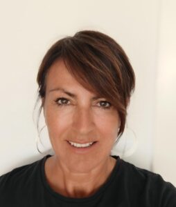  Marta MUÑOZ RUIZ