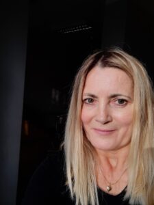 Ewa WIŚNIEWSKA