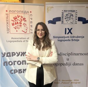 Milijana KOVACEVIC