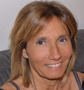 Marie-France SEBE