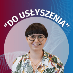  Karolina WIELGOSZ