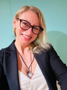 Ewelina Jakimowicz