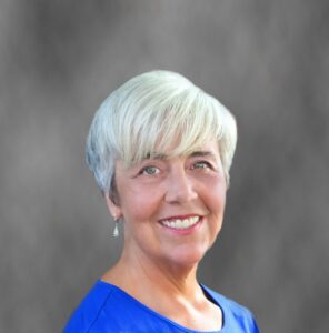 Nancy Datino
