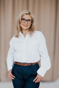 Marta Martyniak