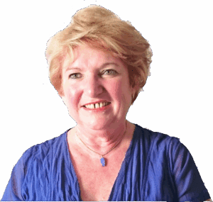 Françoise NICOLOFF
