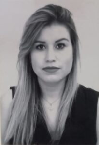 Martha ALMAGUER AGUIRRE
