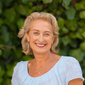 Celina Quintal-Steytler 