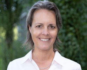 Maria-Anna Fernández