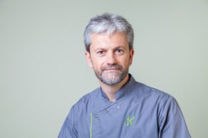  Albert ROSA SEMPERE