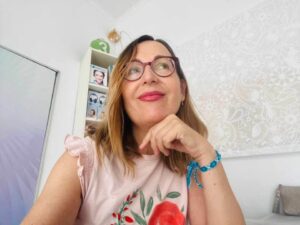 ESPERANZA CUADRA OLIVER