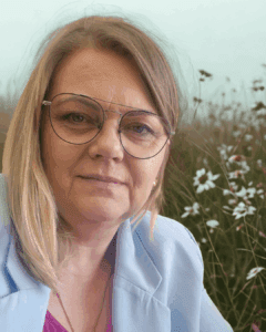 Monika Karasek