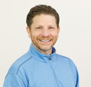 Brandon Francis