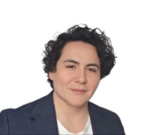 Dr. Hernán CERNA VERGARA