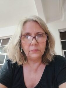 Janine DAVILA MADRID BARRIOS
